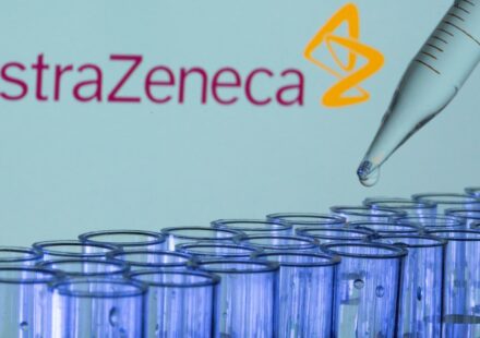 AstraZeneca's trial flop raises bigger questions around its pipeline