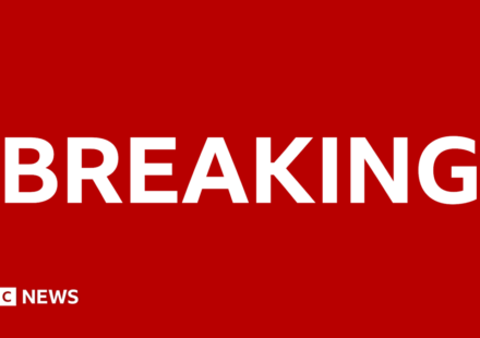 At least 28 killed in shoe factory in China, state media says