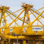 Australia dock workers call for 28-hour week in AI talks