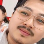 Bangkok bar fire: Leader of Thai band Thotsakan mourns girlfriend killed in inferno