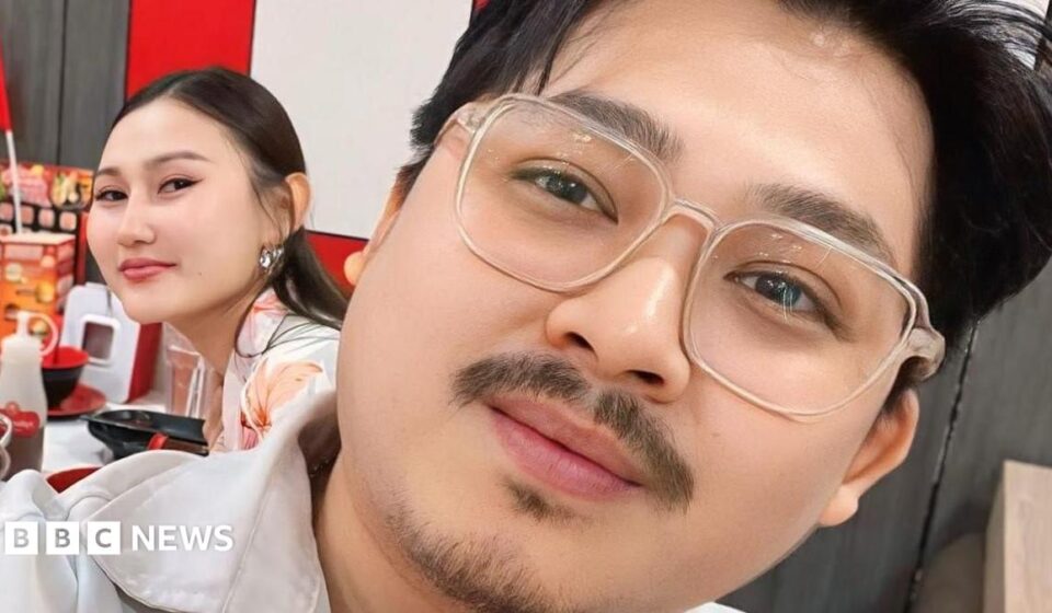 Bangkok bar fire: Leader of Thai band Thotsakan mourns girlfriend killed in inferno