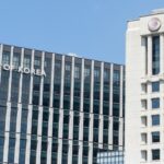 Bank of Korea raises rates to 2.75% in first hike in over three years
