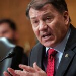 Banking's Rounds liked Warsh's 'tone' in first testimony as Fed chair