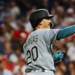 Béisbol: Cubanos en el Juego de Estrellas: historias de lanchas, fugas y exilio