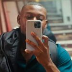 Béisbol: Dos peloteros cubanos abandonan la Isla y ya entrenan en Dominicana