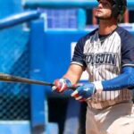 Béisbol cubano: Dennys Laza, Frederich Cepeda y Yordanis Samón no van a los Centroamericanos
