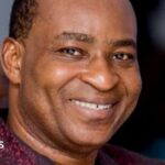 Bernard Antwi Boasiako's illegal mining case: Anger after top Ghanaian politician 'Chairman Wontumi' sentenced to 20 years