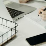 Best Dissertation Writing Service for Reliable Research