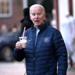 Biden drops fight to block Hur audio recording release to House Judiciary panel