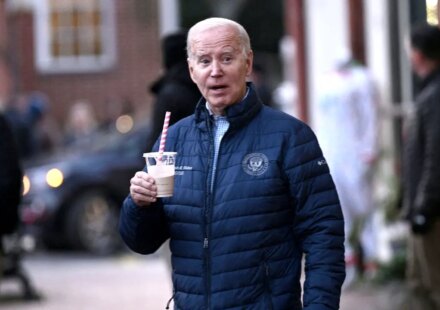 Biden drops fight to block Hur audio recording release to House Judiciary panel