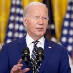 Biden memo reveals TPS plan to shield 3 million from deportations