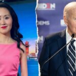 Biden memoir will reopen 2024 election wounds, ex-Dem fundraiser says