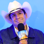 Bobby Pulido's resurfaced tweets call police officers abusive a--holes