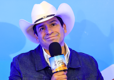 Bobby Pulido's resurfaced tweets call police officers abusive a--holes