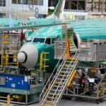 Boeing (BA) 2Q 2026 earnings