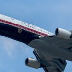 Boeing CEO: need 'couple more years' to repair finances before new jet