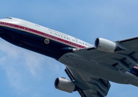 Boeing CEO: need 'couple more years' to repair finances before new jet