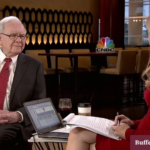 Buffett favors an estate tax, but like virtually all billionaires, he won't be paying it