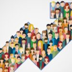 Buy TikTok Followers Guide: Top Picks for 2026