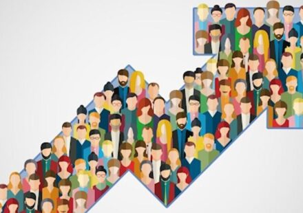 Buy TikTok Followers Guide: Top Picks for 2026