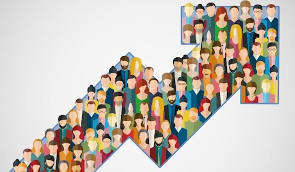 Buy TikTok Followers Guide: Top Picks for 2026
