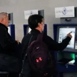CBP Kicks in to Make World Cup Safe, Secure