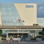 CXMT's stellar debut sets stage for next test against memory giants
