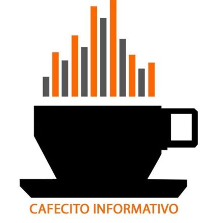 Cafecito informativo del lunes 6 de julio de 2026