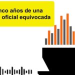 Cafecito informativo del viernes 10 de julio de 2026