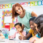 California group pushes to add 'Black English' to schools' multilingual program