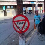 Cansados de la utopía en Cuba