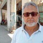 Censura: El opositor Roberto Veiga denuncia presión para que abandone Cuba