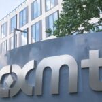 China memory chipmaker CXMT skyrockets 470% in Shanghai debut