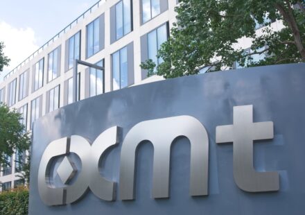 China memory chipmaker CXMT skyrockets 470% in Shanghai debut