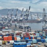 China posts slowest GDP growth since 2022 at 4.3%, missing expectations