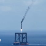 China successfully lands reusable rocket, state media says