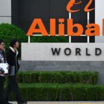 China's Alibaba bans Anthropic for employees after attack claims
