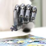 China's BrainCo bets on wearable brain tech