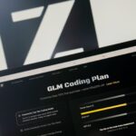 Chinese AI models gain ground with U.S. companies as costs surge