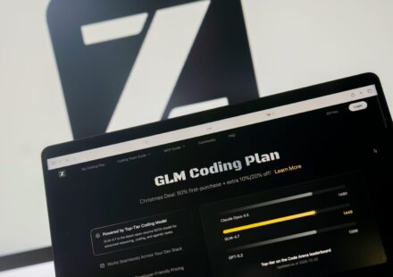 Chinese AI models gain ground with U.S. companies as costs surge
