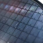Chip sell-off: SK Hynix, Samsung Electronics, SoftBank