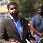 Chokwe Antar Lumumba pleads guilty in Jackson real estate bribery scheme