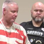 Colin Gray, the father of teen school shooter, sentenced to 15 years in prison