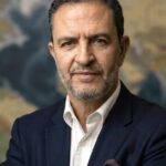 Colombia: El nuevo Gobierno cerrará sus embajadas en Cuba y Nicaragua