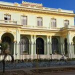 Colombia: La Habana arremete contra De la Espriella por romper relaciones