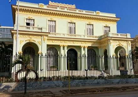 Colombia: La Habana arremete contra De la Espriella por romper relaciones