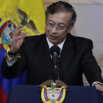 Colombia: Petro avisa de una huelga si De la Espriella deroga sus reformas