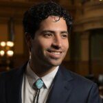 Colorado misgendering bill classifies deadnaming as coercive control