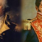 Columna: Norte y sur. Las ideas detrás del destino