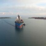 Comercios: Gaesa traspasa sus activos en Mariel para eludir las sanciones de EE UU